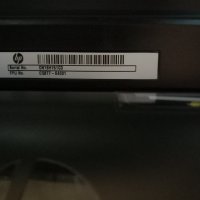 Многофункционален принтер HP Photosmart 7510 All-in-One Printer CQ877B, снимка 9 - Принтери, копири, скенери - 44428574