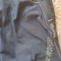 Спортен панталон за алпинизъм и трекинг MONTUURA VERTIGO 2 , снимка 9 - Спортна екипировка - 37029646