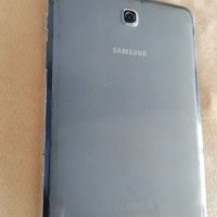 Продавам таблет Samsung , снимка 2 - Таблети - 35496876