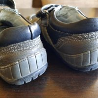 Обувки за момиче- 9лв, обувки за момче - 10лв, снимка 13 - Детски маратонки - 25058599