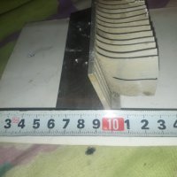 Алуминиев радиатор, снимка 4 - Други - 42884417