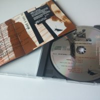 BLACK, снимка 3 - CD дискове - 35580634