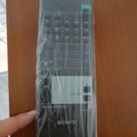 Sony RM - S271 Д.У., снимка 1 - Други - 44389909