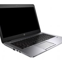 HP EliteBook 745 G2 - Втора употреба - 80087077, снимка 1 - Лаптопи за работа - 30493183