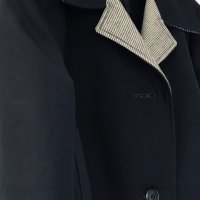 Много красиво палто Франция PARIS, снимка 7 - Палта, манта - 31806150