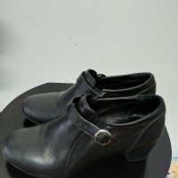Дамски обувки , снимка 1 - Дамски ежедневни обувки - 37206221