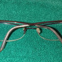 Gucci - оригинални очила за рамки , снимка 2 - Слънчеви и диоптрични очила - 37178592