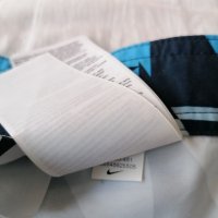 Nike-къси плажни панталони за момче(13-15г) , снимка 8 - Други - 29662934