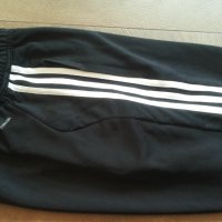 Adidas TIRO 19 TRAINING Pants Размер M мъжка долница 20-58, снимка 13 - Спортни дрехи, екипи - 42867574