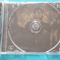 Jigsore Terror – 2004 - World End Carnage (Grindcore,Death Metal), снимка 7 - CD дискове - 39122106