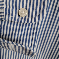Ralph Lauren overhemd XL, снимка 9 - Ризи - 44761403