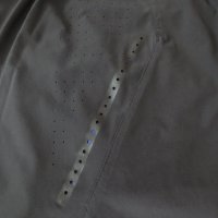 Nike 7 Inch 2 In 1 Laser Perforated Short, снимка 8 - Спортни дрехи, екипи - 37319479