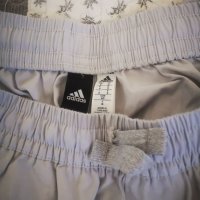Adidas дамска долница, снимка 3 - Панталони - 36862325