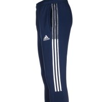 Мъжки панталон Adidas Tiro 21 Sweat GH4467, снимка 3 - Спортни дрехи, екипи - 42836563
