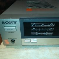 sony ta-ax22 stereo amplifier-japan 1012201407, снимка 6 - Ресийвъри, усилватели, смесителни пултове - 31075225