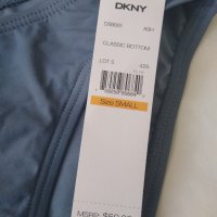 DKNY нов бански, снимка 2 - Бански костюми - 29142491