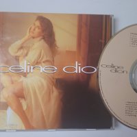 ✅Celine Dion - Celine Dion оригинален диск, снимка 1 - CD дискове - 40579869