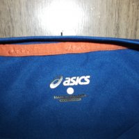 Шорти и тениска KAPPA, ASICS   мъжки,М, снимка 6 - Спортни дрехи, екипи - 30140028