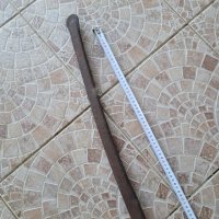 Сабя, палаш, нож, меч, снимка 6 - Антикварни и старинни предмети - 42063984