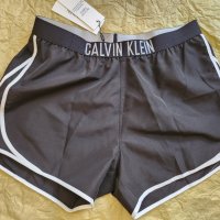 Calvin Klein тениски, шорти, суичъри оригинални , снимка 2 - Тениски - 40208917