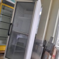 Хладилна витрина, снимка 5 - Хладилни витрини и фризери - 44657637