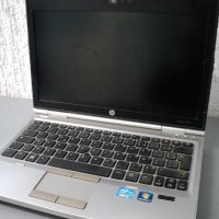 HP EliteBook - 2570P, снимка 2 - Части за лаптопи - 31636707