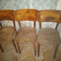 Столове, снимка 1 - Столове - 44779396