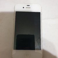 iphone 4s, снимка 2 - Apple iPhone - 39074582