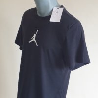 Jordan Dri - Fit Mens Size S НОВО! ОРИГИНАЛ! Мъжка Тениска!, снимка 11 - Тениски - 44437228