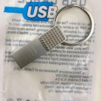 USB флашки 2TB  Xiaomi, снимка 6 - USB Flash памети - 39514078