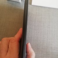 Redmi 9T Carbon Gray, снимка 7 - Xiaomi - 44373791