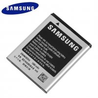 Батерия Samsung  1200mAh, снимка 1 - Оригинални батерии - 33845528