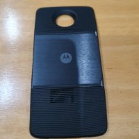 Продавам проектор за GSM MOTOROLA., снимка 1 - Външни батерии - 39774430