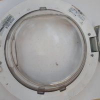  Продавам пералня Whirlpool AWM 6102 на части, снимка 9 - Перални - 30035071