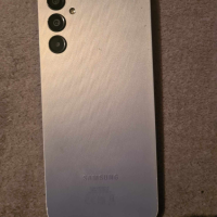 Samsung a14 128 gb **, снимка 1 - Samsung - 44524996