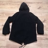 Мъжкo палто яке Polo Ralph Lauren Размер XL, снимка 2 - Палта - 39168553