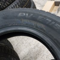 4 бр.нови летни гуми Prestivo 155 8 13 dot0222 Цената е за брой!, снимка 6 - Гуми и джанти - 44446775