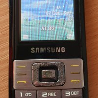 Samsung S8000 и L700, снимка 11 - Samsung - 30283081