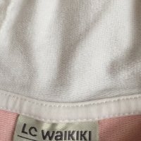 Спортно горнище Waikiki, снимка 3 - Детски анцузи и суичери - 40016595