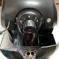 Кафеавтомат Кафемашина робот Gaggia Besana за еспресо и капучино, снимка 12 - Кафемашини - 39862318