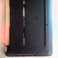 HP G4/G5/250/255/256-долен корпус (bottom case), снимка 2 - Части за лаптопи - 30172040