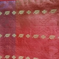 Комплект индийски калъфки за възглавници , снимка 4 - Възглавници - 40874252