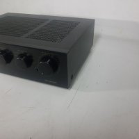 Усилвател PIONEER A301, снимка 5 - Ресийвъри, усилватели, смесителни пултове - 39608657