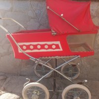 Продавам детска количка за кукли, снимка 1 - Други - 44245059