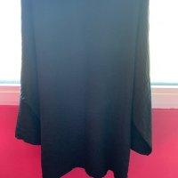 Блузи, снимка 9 - Блузи с дълъг ръкав и пуловери - 19495844