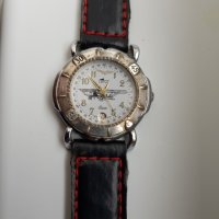 Мъжки часовник LOTUS, снимка 2 - Колекции - 30853159