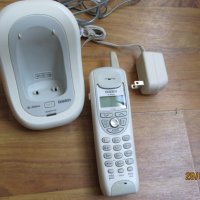 стационарни телефони , снимка 10 - Стационарни телефони и факсове - 29522889