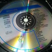 PAUL MAURIAT CD GOLD CONCERT-MADE IN FRANCE 1802241010, снимка 3 - CD дискове - 44349162