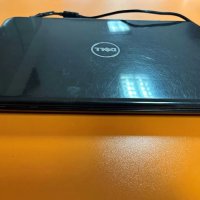 Dell Inspiron N5110, i5, SSD, снимка 3 - Лаптопи за работа - 40709018