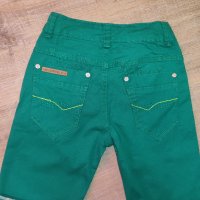 панталонки за момче , снимка 4 - Детски къси панталони - 44794052